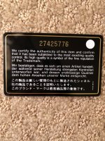 6714F639-BA74-4E71-A0C6-DB42704F6B8A.jpeg