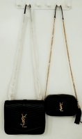 IMG_20201201_211406__01.jpg