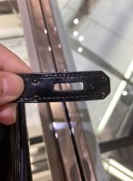 F077096F-3BB0-4124-9A22-A21EC2D1AE3C.jpeg