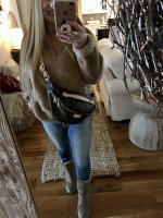 unnamed (30).jpg