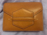 Show your Discontinued Hermes bags | PurseForum