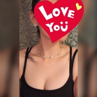615BB3DA-59AB-4A97-B383-360743E90184.jpeg