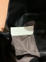 5C13220E-CBE0-4F8A-8358-25D8AB8F07F7.jpeg