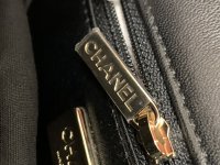 zipper1.jpg