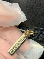zipper2.jpg