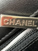 zipper4.jpg