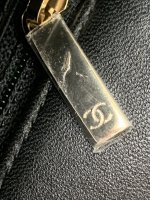 zipper5.jpg