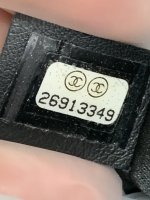 sticker4.jpg