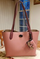 20201202_070312.jpg