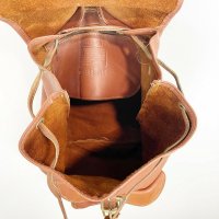 babs31902 fake coach 0444-316 creed.jpg