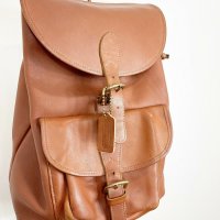babs31902 fake coach 0444-316 front.jpg