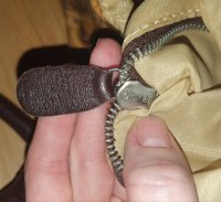 20201202_133727.jpg