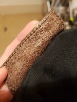20201202_170603.jpg