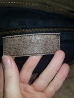 20201202_170239.jpg