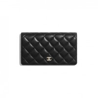 classic-long-flap-wallet-black-lambskin-gold-tone-metal-lambskin-gold-tone-metal-packshot-defa...jpg