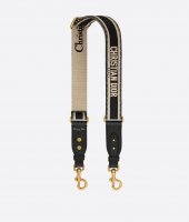 diorstrap.JPG