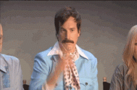 confettigiphy.gif