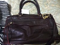 IMG_20201202_1900581.jpg
