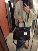 IMG_20201202_1859526.jpg