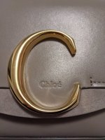 PXL_20201203_012858193.jpg
