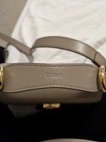 PXL_20201203_013104116.jpg