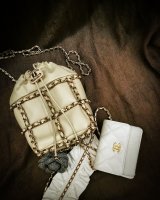 IMG_20201202_204844.jpg