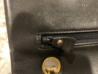 194E3D9D-E08B-4AF2-AE3B-950DB557FF09.jpeg