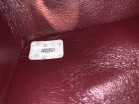 D02788E6-72C8-4E36-BC29-A04D1CED6783.jpeg