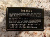 8946D4B9-1798-4D16-88EF-DC9537B0FAD1.jpeg