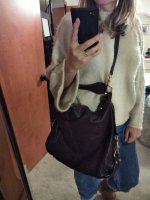 IMG_20201202_2242142.jpg