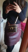 20201203_092714.jpg