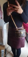 20201203_092623.jpg