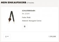 Unbenannt5555.JPG