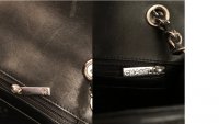 Zipper.jpeg