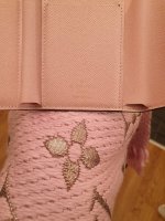 20201203_172457.jpg