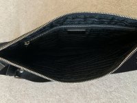 IMG_8181.JPG
