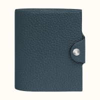 ulysse-mini-notebook-cover--046000CKY7-front-1-300-0-2200-2200_b.jpg