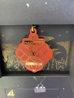 IMG_6695.jpeg