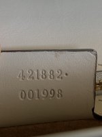 B0105B08-F7C8-45A9-AFA6-94F78D4DE73B.jpeg