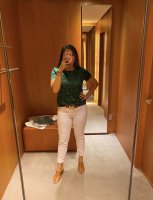 D10EE147-B4E8-4B13-9C3C-0539919CD0A6.jpeg