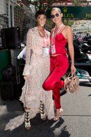 f1-monaco-grand-prix-2017-monte-carlo-celebs-04.jpg