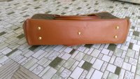 WIN_20201204_10_22_16_Pro.jpg