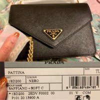 Prada outlet bags | Page 2 | PurseForum