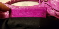20201203_191031.jpg