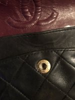 F859DF63-2185-40D8-98AB-29593E6CBAB5.jpeg