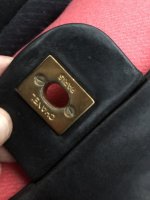 0451330E-4336-4D7B-A921-47EBB0F26F03.jpeg