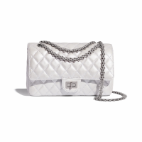 Chanel Spring Summer 21 Collection 21s Purseforum Chanel Spring Summer 21 Collection 21s Purseforum
