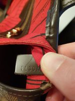 20201204_111311[1].jpg
