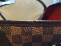 20201204_111132[1].jpg