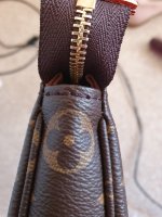 20201204_125427.jpg